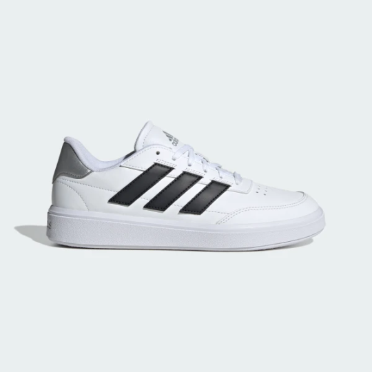 Женские кроссовки adidas COURTBLOCK (АРТИКУЛ:IF6493)