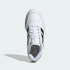 Женские кроссовки adidas COURTBLOCK (АРТИКУЛ:IF6493)