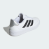 Женские кроссовки adidas COURTBLOCK (АРТИКУЛ:IF6493)
