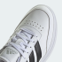 Женские кроссовки adidas COURTBLOCK (АРТИКУЛ:IF6493)