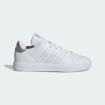 IG9194 adidas ADVANTAGE BASE 2.0