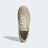 Кроссовки adidas HANDBALL SPEZIAL (АРТИКУЛ: IH1513)