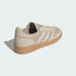 Кроссовки adidas HANDBALL SPEZIAL (АРТИКУЛ: IH1513)