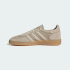 Кроссовки adidas HANDBALL SPEZIAL (АРТИКУЛ: IH1513)