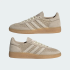 Кроссовки adidas HANDBALL SPEZIAL (АРТИКУЛ: IH1513)