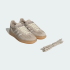 Кроссовки adidas HANDBALL SPEZIAL (АРТИКУЛ: IH1513)