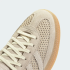 Кроссовки adidas HANDBALL SPEZIAL (АРТИКУЛ: IH1513)