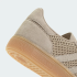 Кроссовки adidas HANDBALL SPEZIAL (АРТИКУЛ: IH1513)