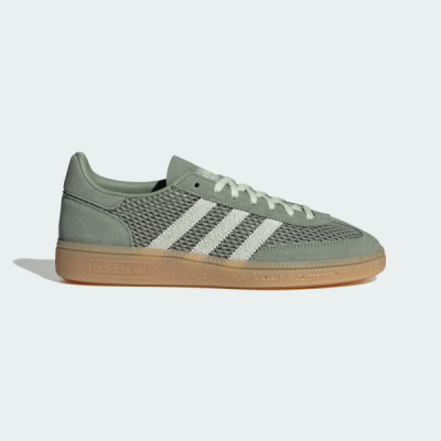 IH1514 adidas HANDBALL SPEZIAL
