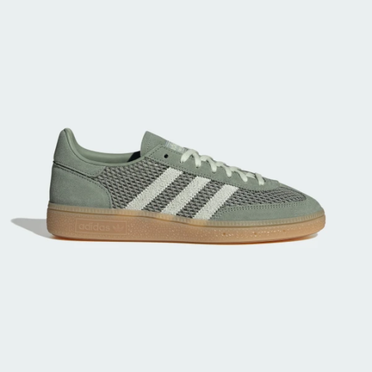 Кроссовки adidas HANDBALL SPEZIAL (АРТИКУЛ: IH1514)