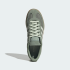 Кроссовки adidas HANDBALL SPEZIAL (АРТИКУЛ: IH1514)