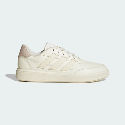 IH1717 adidas COURTBLOCK 