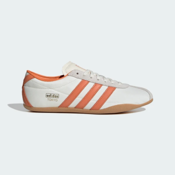 IH3993 adidas TOKYO