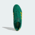 Жіночі кросівки adidas TOKYO (АРТИКУЛ:IH6613)