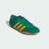 Жіночі кросівки adidas TOKYO (АРТИКУЛ:IH6613)
