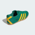 Жіночі кросівки adidas TOKYO (АРТИКУЛ:IH6613)