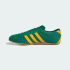 Жіночі кросівки adidas TOKYO (АРТИКУЛ:IH6613)