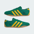 Жіночі кросівки adidas TOKYO (АРТИКУЛ:IH6613)