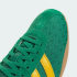 Жіночі кросівки adidas TOKYO (АРТИКУЛ:IH6613)