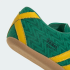 Жіночі кросівки adidas TOKYO (АРТИКУЛ:IH6613)