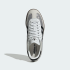 Женские кроссовки adidas  SAMBA OG  (АРТИКУЛ:IH9055)