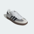 Женские кроссовки adidas  SAMBA OG  (АРТИКУЛ:IH9055)