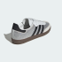 Женские кроссовки adidas  SAMBA OG  (АРТИКУЛ:IH9055)