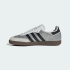 Женские кроссовки adidas  SAMBA OG  (АРТИКУЛ:IH9055)