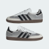 Женские кроссовки adidas  SAMBA OG  (АРТИКУЛ:IH9055)