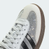 Женские кроссовки adidas  SAMBA OG  (АРТИКУЛ:IH9055)
