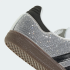 Женские кроссовки adidas  SAMBA OG  (АРТИКУЛ:IH9055)
