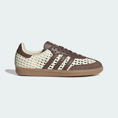 IH9373 adidas SAMBA OG