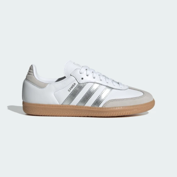 JI2725 adidas SAMBA OG