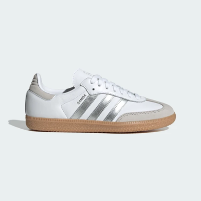 JI2725 adidas SAMBA OG
