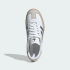Жіночі кросівки adidas SAMBA OG (АРТИКУЛ:JI2725) Жіночі кросівки adidas SAMBA OG (АРТИКУЛ:JI2725)