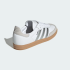 Жіночі кросівки adidas SAMBA OG (АРТИКУЛ:JI2725) Жіночі кросівки adidas SAMBA OG (АРТИКУЛ:JI2725)