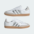 Жіночі кросівки adidas SAMBA OG (АРТИКУЛ:JI2725) Жіночі кросівки adidas SAMBA OG (АРТИКУЛ:JI2725)