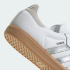 Жіночі кросівки adidas SAMBA OG (АРТИКУЛ:JI2725) Жіночі кросівки adidas SAMBA OG (АРТИКУЛ:JI2725)