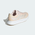 Женские кроссовки adidas DURAMO SL 2 RUNNING (АРТИКУЛ:JI3009)