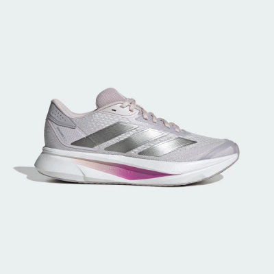 JQ0604 adidas DURAMO SL 2 RUNNING