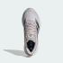 Женские кроссовки adidas DURAMO SL 2 RUNNING (АРТИКУЛ:JQ0604)