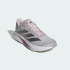 Женские кроссовки adidas DURAMO SL 2 RUNNING (АРТИКУЛ:JQ0604)
