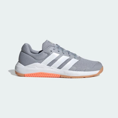 JQ1451 adidas DROPSET BASE