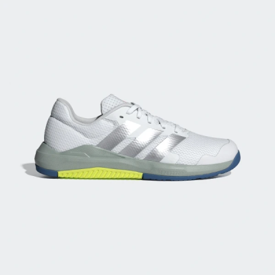 JQ1452 adidas DROPSET BASE