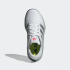Жіночі кросівки adidas DROPSET BASE (АРТИКУЛ:JQ1452 )