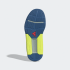 Жіночі кросівки adidas DROPSET BASE (АРТИКУЛ:JQ1452 )