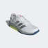 Жіночі кросівки adidas DROPSET BASE (АРТИКУЛ:JQ1452 )