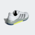 Жіночі кросівки adidas DROPSET BASE (АРТИКУЛ:JQ1452 )