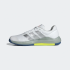 Жіночі кросівки adidas DROPSET BASE (АРТИКУЛ:JQ1452 )