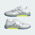 Жіночі кросівки adidas DROPSET BASE (АРТИКУЛ:JQ1452 )